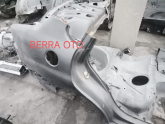 Oto Çıkma Parça / Seat / Cordoba / Kaporta & Karoser / Arka Çamurluk / Çıkma Parça 