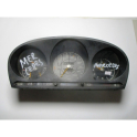 Mercedes Benz W123 Kilometre Saati Gösterge Paneli 0045426517