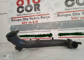 Oto Çıkma Parça / Seat / Leon / Motor / Turbo Hortumu / Sıfır Parça 