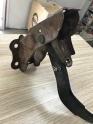 Oto Çıkma Parça / Nissan / Primera / Fren / El Fren Tabancası / Sıfır Parça 