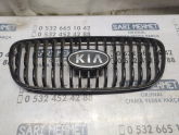 Oto Çıkma Parça / Kia / Picanto / Kaporta & Karoser / Panjur / Çıkma Parça 