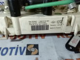 Oto Çıkma Parça / Dacia / Solenza / Klima / Kontrol Paneli / Çıkma Parça 