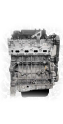 Oto Çıkma Parça / Peugeot / Boxer / Motor / Motor (komple) / Sıfır Parça 