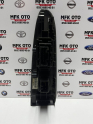 Oto Çıkma Parça / Kia / Sportage / Oto Cam / Cam Düğmesi / Çıkma Parça 