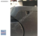 Oto Çıkma Parça / Ford / Focus / Ayna / Sağ Dış Ayna / Çıkma Parça 