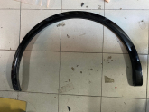 Q5 SAĞ ARKA DODİK 80A853818A ÇAĞRI OTO MASLAK