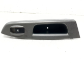93580-1C010AX CAM DÜĞMESİ ARKA SOL 04- GETZ