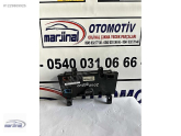 Oto Çıkma Parça / Fiat / Bravo / Klima / Kontrol Paneli / Çıkma Parça 