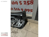 Oto Çıkma Parça / Volkswagen / Jetta / Kaporta & Karoser / Bagaj Kapağı / Çıkma Parça 