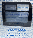 Oto Çıkma Parça / Iveco - Otoyol / Daily / Oto Cam / Kapı Camları / Sıfır Parça 