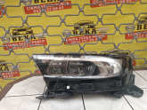 Oto Çıkma Parça / Opel / Mokka / Far & Stop / Sol Ön Far / Çıkma Parça 