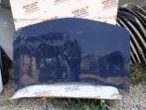 RENAULT MEGANE 1 MOTOR KAPUTU ÇIKMA 2005-2008