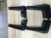 Oto Çıkma Parça / Honda / Civic / Kaporta & Karoser / Sağ Ön Çamurluk / Sıfır Parça 