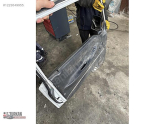 Oto Çıkma Parça / Hyundai / H100 / Kaporta & Karoser / Sol Ön Kapı / Çıkma Parça 