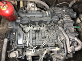 Oto Çıkma Parça / Citroen / C-elysee / Motor / Motor (komple) / Çıkma Parça 