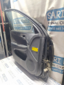 Oto Çıkma Parça / Hyundai / i30 / Kaporta & Karoser / Sol Ön Kapı / Çıkma Parça 