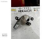 5F3955711A SKODA OCTAVIA ARKA SİLECEK MOTORU (ÇIKMA ORJİNAL)