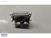 Oto Çıkma Parça / Renault / R 5 / Motor / Oksijen Sensörü / Çıkma Parça 