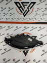 Oto Çıkma Parça / Volvo / XC40 / Far & Stop / Sağ Ön Far / Çıkma Parça 