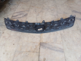 Oto Çıkma Parça / Opel / Zafira / Kaporta & Karoser / Panjur / Çıkma Parça 