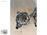 Oto Çıkma Parça / Rover / 216 / Fren / Vakum Pompası / Çıkma Parça 