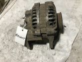 Oto Çıkma Parça / Mitsubishi / Colt / Elektrik / Şarj Dinamosu / Çıkma Parça 