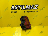Oto Çıkma Parça / Mini / Cooper / Far & Stop / Sağ Arka Stop / Çıkma Parça 
