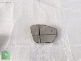 Oto Çıkma Parça / Opel / Crossland X / Ayna / Ayna Camı / Çıkma Parça 