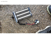 Oto Çıkma Parça / Ford / Mondeo / Oto Cam / Ön Cam Izgarası / Çıkma Parça 