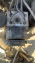 Oto Çıkma Parça / Toyota / Corolla / ABS / ABS Beyni / Çıkma Parça 