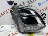 Oto Çıkma Parça / Chery / Omoda 5 / Far & Stop / Sağ Ön Far / Çıkma Parça 