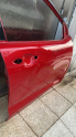 Oto Çıkma Parça / Hyundai / i10 / Kaporta & Karoser / Sağ Ön Kapı / Çıkma Parça 