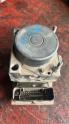 PEUGEOT BİPPER ABS BEYNİ ÇIKMA GARANTİLİ 0265801079