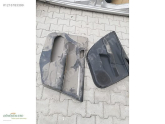 Oto Çıkma Parça / Citroen / C4 / Koltuk & Döşeme / Kapı Döşemesi / Çıkma Parça 