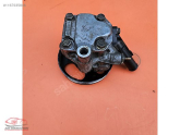 Oto Çıkma Parça / Mazda / 323 / Direksiyon / Direksiyon Pompası / Çıkma Parça 