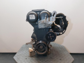 Oto Çıkma Parça / Volvo / S40 / Motor / Motor (komple) / Çıkma Parça 