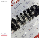 Oto Çıkma Parça / Toyota / Corolla / Motor / Krank / Çıkma Parça 