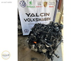 Oto Çıkma Parça / Seat / Toledo / Şanzıman / Şanzıman Komple / Çıkma Parça 
