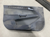 OPEL ASTRA H SOL ÖN CAM KRİKOSU ÇIKMA 13153879 CANCAN OPEL