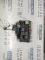 Oto Çıkma Parça / Volkswagen / Transporter / Elektrik / Sigorta Kutusu / Çıkma Parça 