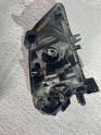 Oto Çıkma Parça / Nissan / Qashqai / Far & Stop / Far Kasası / Çıkma Parça 