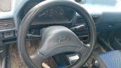 HYUNDAİ EXCEL DİREKSİYON SİMİDİ VE EXCEL TÜM ÇIKMA PARÇALAR