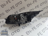 Oto Çıkma Parça / Kia / Soul / Far & Stop / Sol Ön Far / Çıkma Parça 