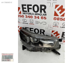Oto Çıkma Parça / Toyota / Hilux / Far & Stop / Sağ Ön Far / Çıkma Parça 