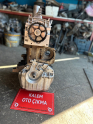Oto Çıkma Parça / Renault / R 19 / Motor / Motor (komple) / Çıkma Parça 