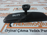 Oto Çıkma Parça / Hyundai / Tucson / Ayna / Sağ Dış Ayna / Çıkma Parça 