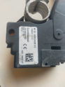 Oto Çıkma Parça / Bmw / 5 Serisi / Elektrik / Akü / Çıkma Parça 
