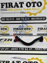 Oto Çıkma Parça / Bmw / 2 Serisi / Radyatör / Radyatör Hortumu / Çıkma Parça 