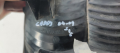 Oto Çıkma Parça / Volkswagen / Caddy / Far & Stop / Sağ Arka Stop / Çıkma Parça 