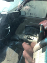 Oto Çıkma Parça / GMC / Yukon / Motor / Blok / Çıkma Parça 